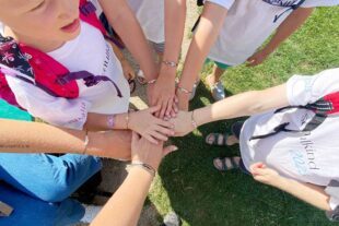 Abschluss 32023-7-31-ZE-UE-Lisa Zajac- Schulanfänger Wirbelwind