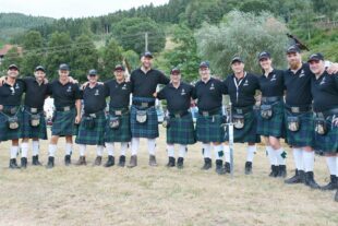 2023-8-11-BI-PB-hps-Highland-GamesDSC_8999 2