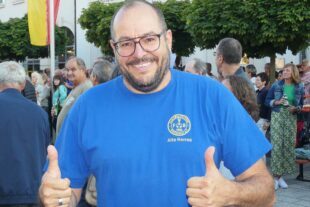 2023-8-11-BI-bia-Tavernenabend-und-2. Vorstand Schilli