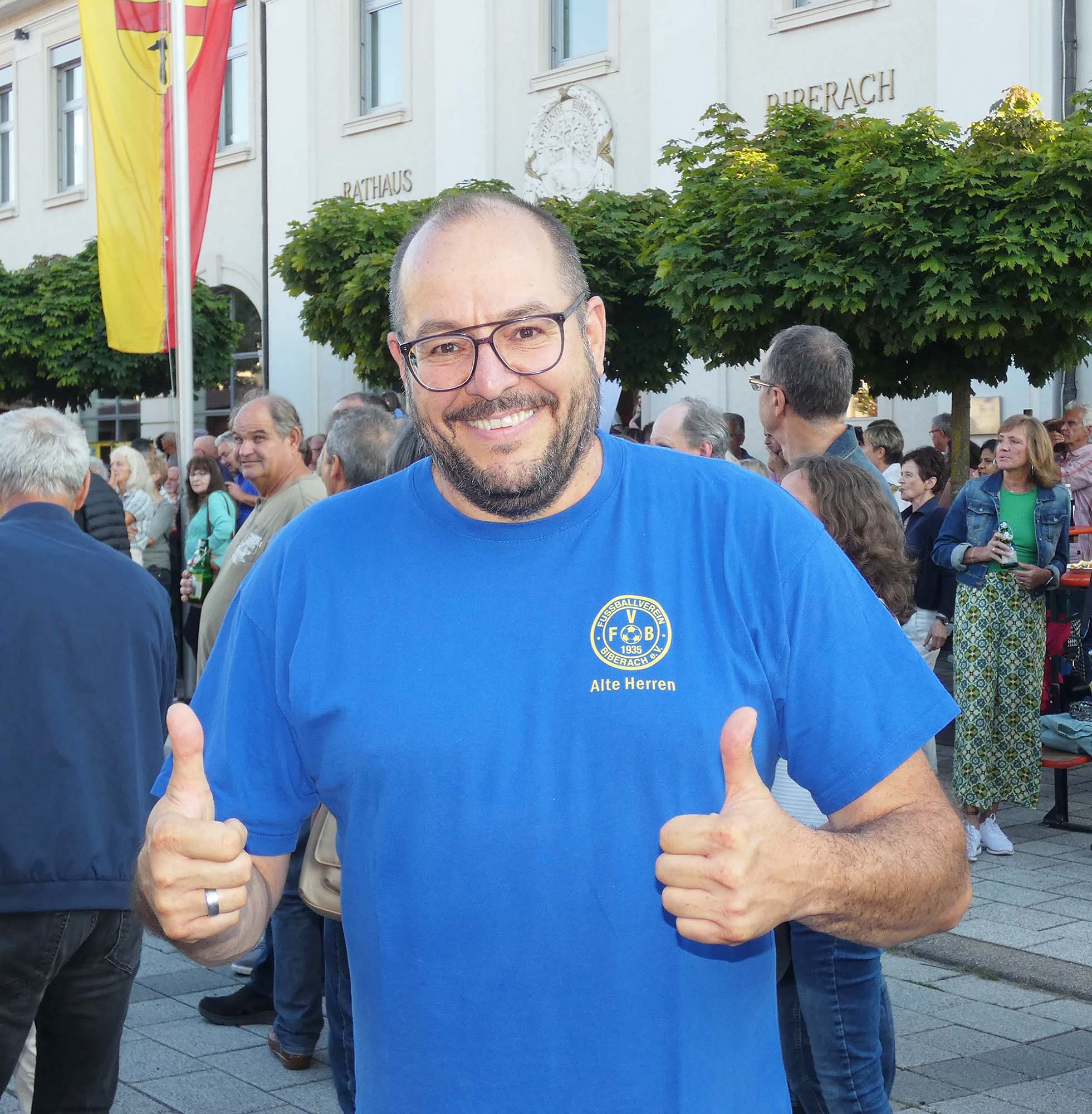 2023-8-11-BI-bia-Tavernenabend-und-2. Vorstand Schilli