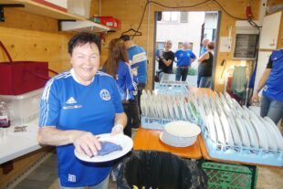 2023-8-11-BI-bia-Tavernenabend-und-Geschirrdienst