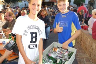 2023-8-11-BI-bia-Tavernenabend-und-Helfer Fußballjugend