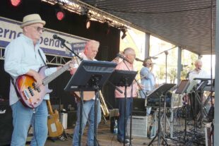 2023-8-11-BI-bia-Tavernenabend-und-Ramonas nah