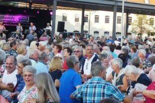 2023-8-11-BI-bia-Tavernenabend-und-Schunkeln