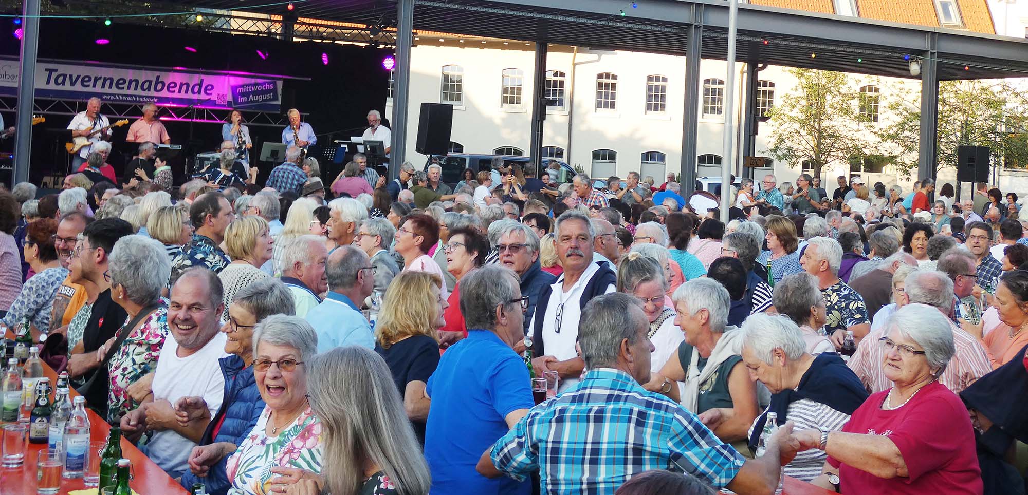 2023-8-11-BI-bia-Tavernenabend-und-Schunkeln