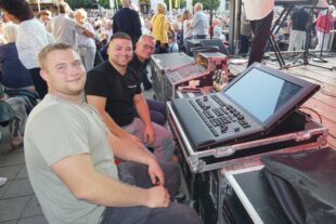 2023-8-11-BI-bia-Tavernenabend-und-Techniker