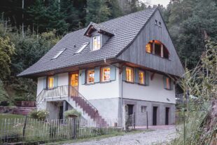 2023-8-11-NO-Unternehmen-Architekt Welle Nordrach Michelbach