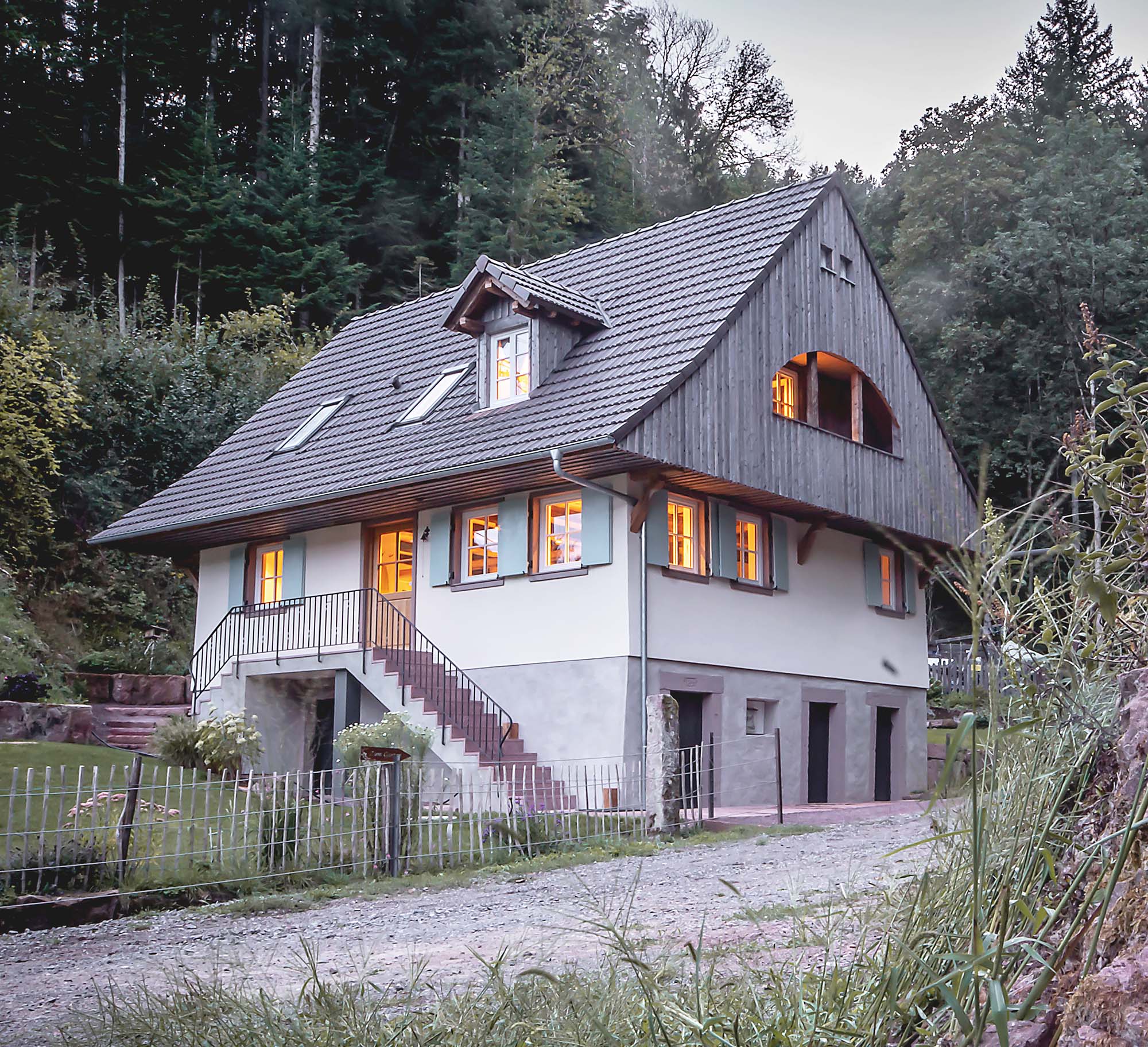 2023-8-11-NO-Unternehmen-Architekt Welle Nordrach Michelbach