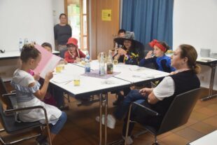 2023-8-11-NO-hv-Bücherei Sommerferienprogramm-DSC_0362