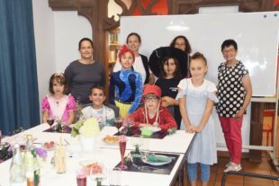 2023-8-11-NO-hv-Bücherei Sommerferienprogramm-DSC_0367