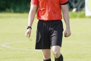 2023-8-11-OH-Verein-SVO-Trainer-Robert_Franke_1