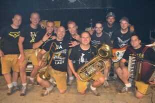 2023-8-11-OH-hps-Kilwi Oberharmersbach-DSC_7703 2