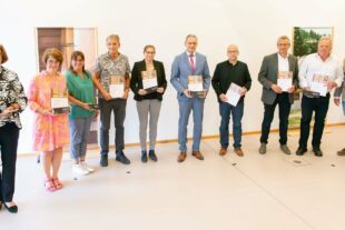 2023-8-11-ZE-LR-Lahr-privat-Auszeichnung Architekturroute_SRB3576