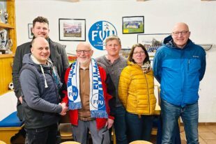 2023-8-11-ZE-UH-hpw-Kilwi UH- FVU_Kilwiteam_Helmut_Stelzer_75