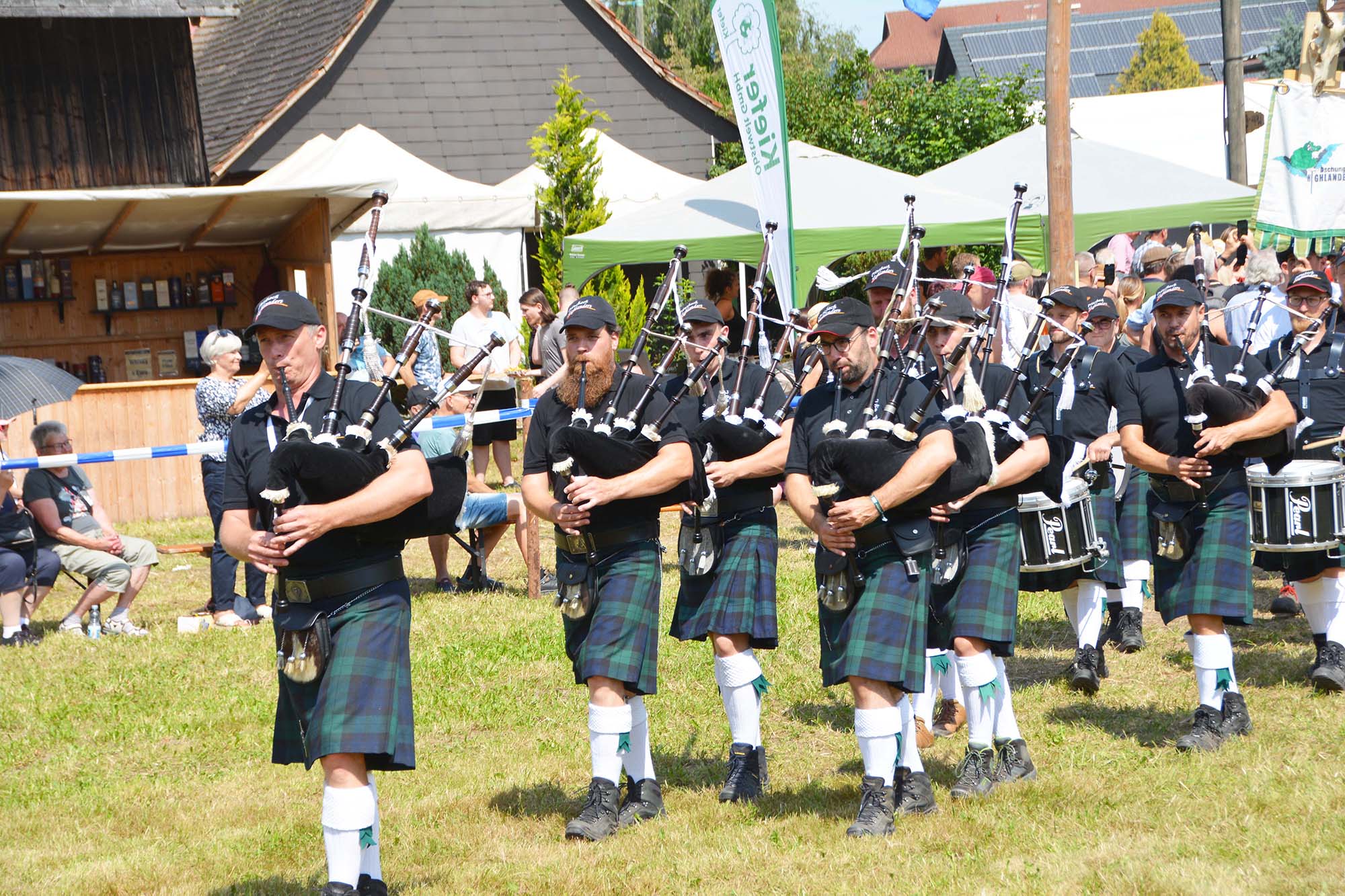 2023-8-14-BI-PB-hps-Highland-Games-DSC_5415 2