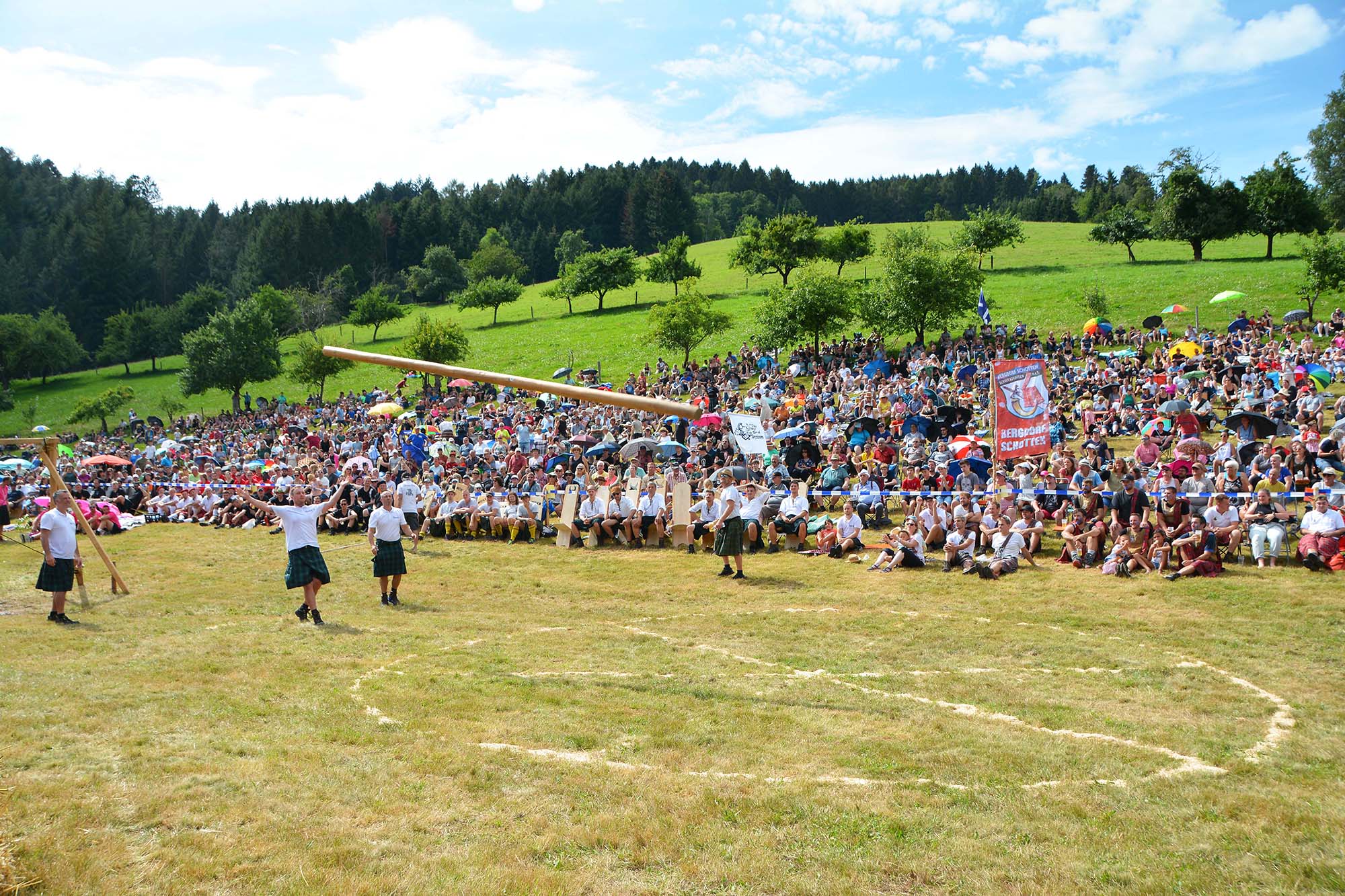 2023-8-14-BI-PB-hps-Highland-Games-DSC_5479 2