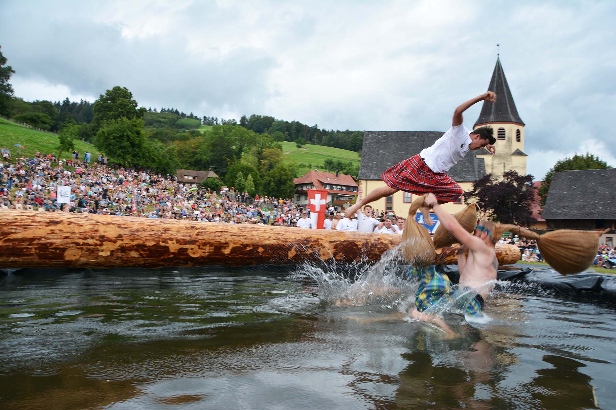 2023-8-14-BI-PB-hps-Highland-Games-DSC_5590 2