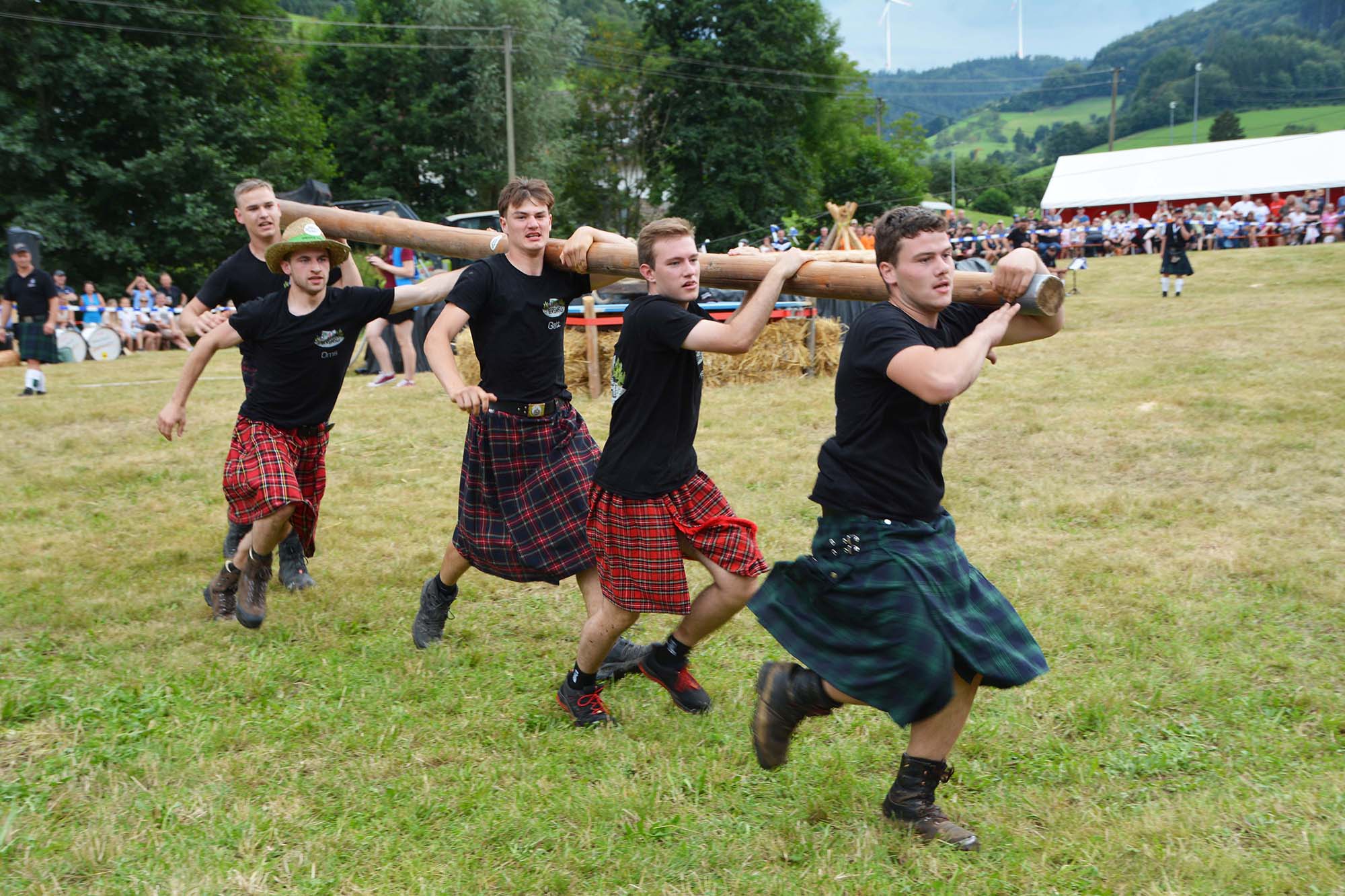 2023-8-14-BI-PB-hps-Highland-Games-DSC_5671 2