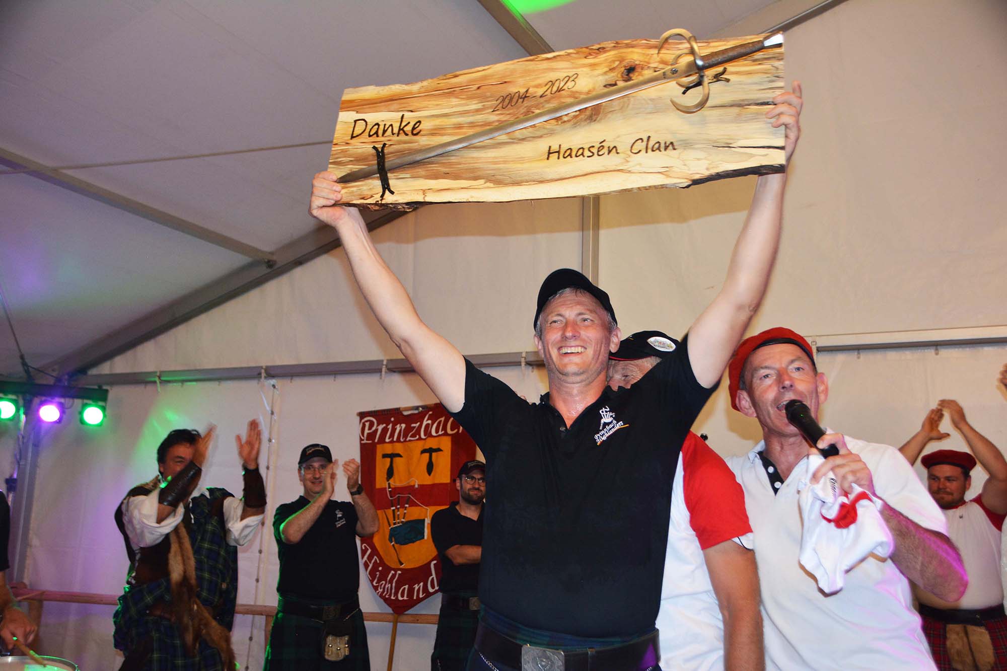 2023-8-14-BI-PB-hps-Highland-Games-DSC_5757 2