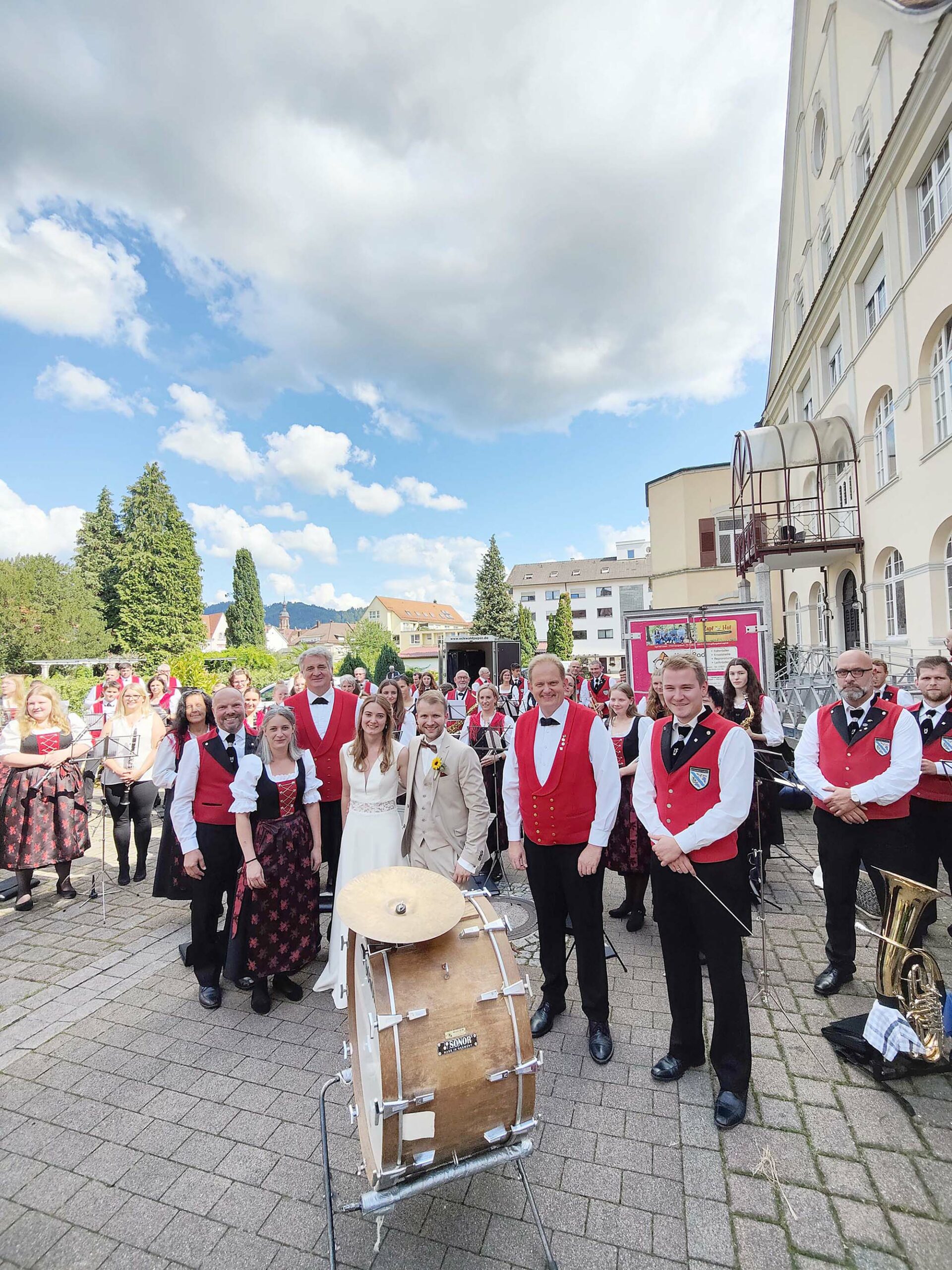 2023-8-14-GB-Laura Nesser-Hochzeit-Dorothe Litterst und Mike Bauer-IMG20230805160712