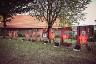 NoHocker-Party geht in die dritte Runde