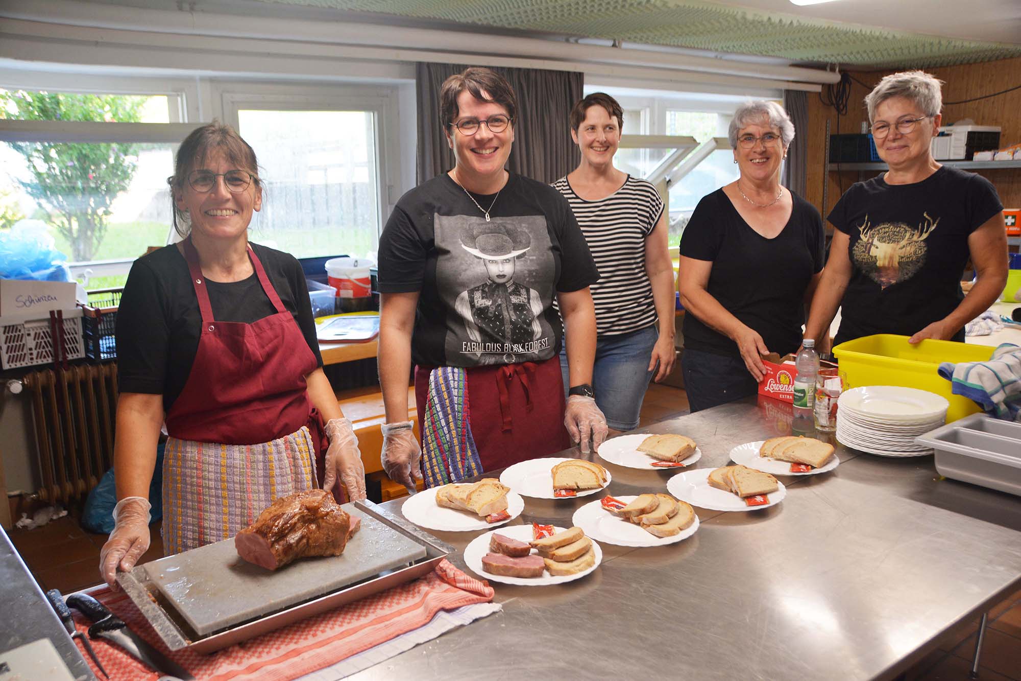 2023-8-16-BI-PB-hps-Sommerfest Prinzbach-DSC_5766 2