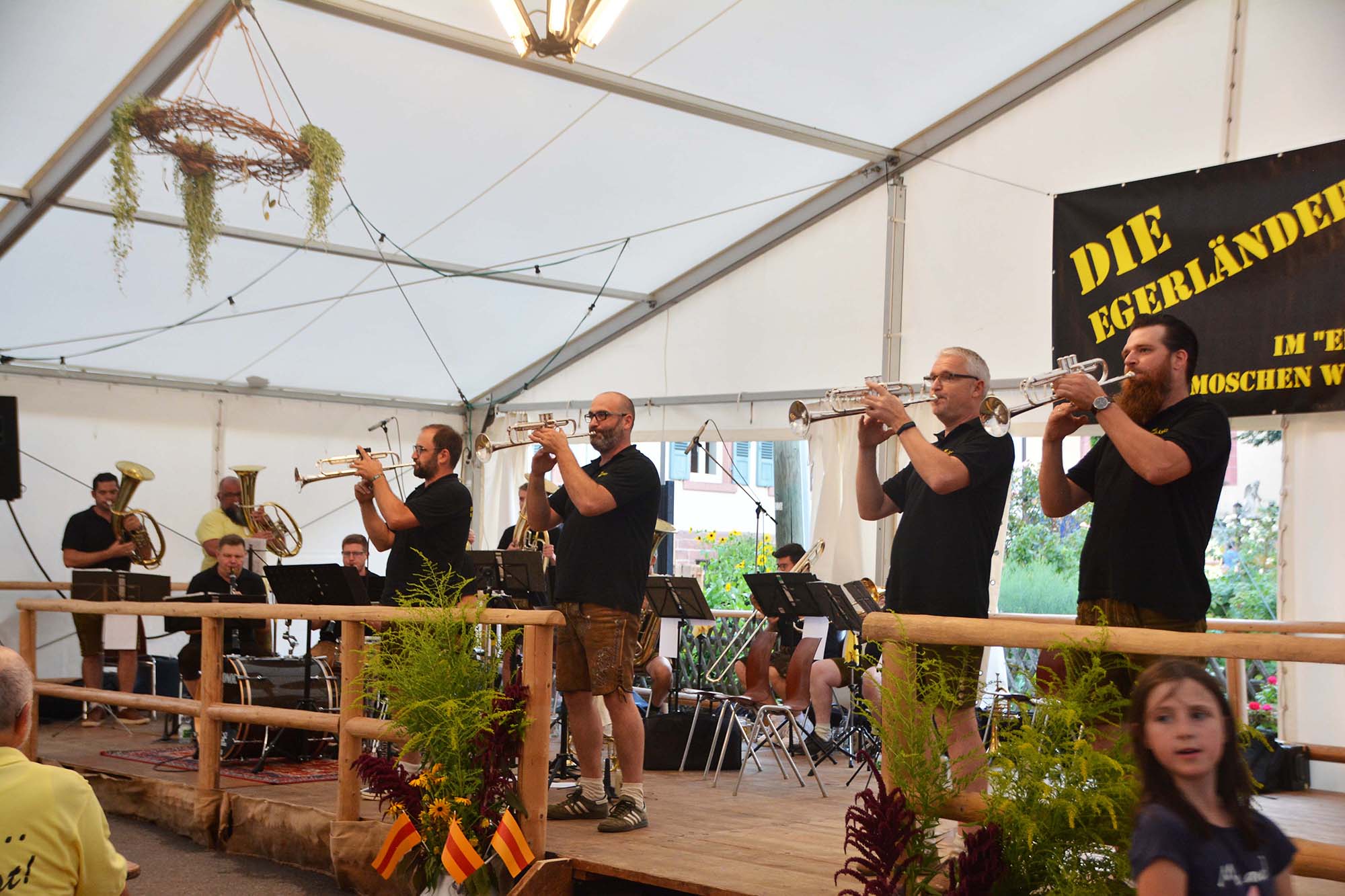 2023-8-16-BI-PB-hps-Sommerfest Prinzbach-DSC_5800 2