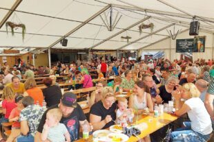 2023-8-16-BI-PB-privat-Sommerfest Prinzbach-20230813_150051