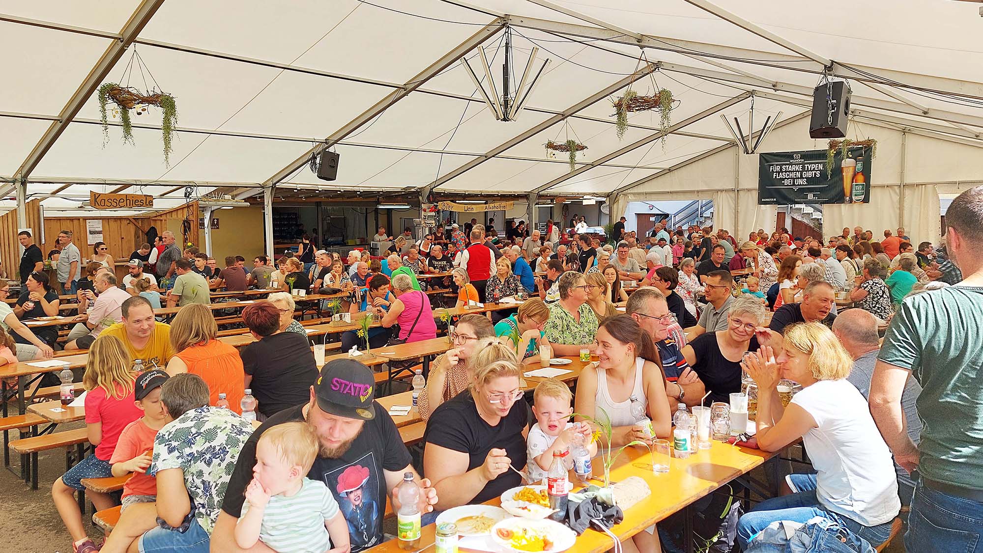 2023-8-16-BI-PB-privat-Sommerfest Prinzbach-20230813_150051