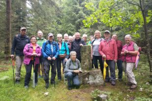 2023-8-16-NO-DAV-Seniorentour vom August-08_2023_Bärensteinl_01_edited