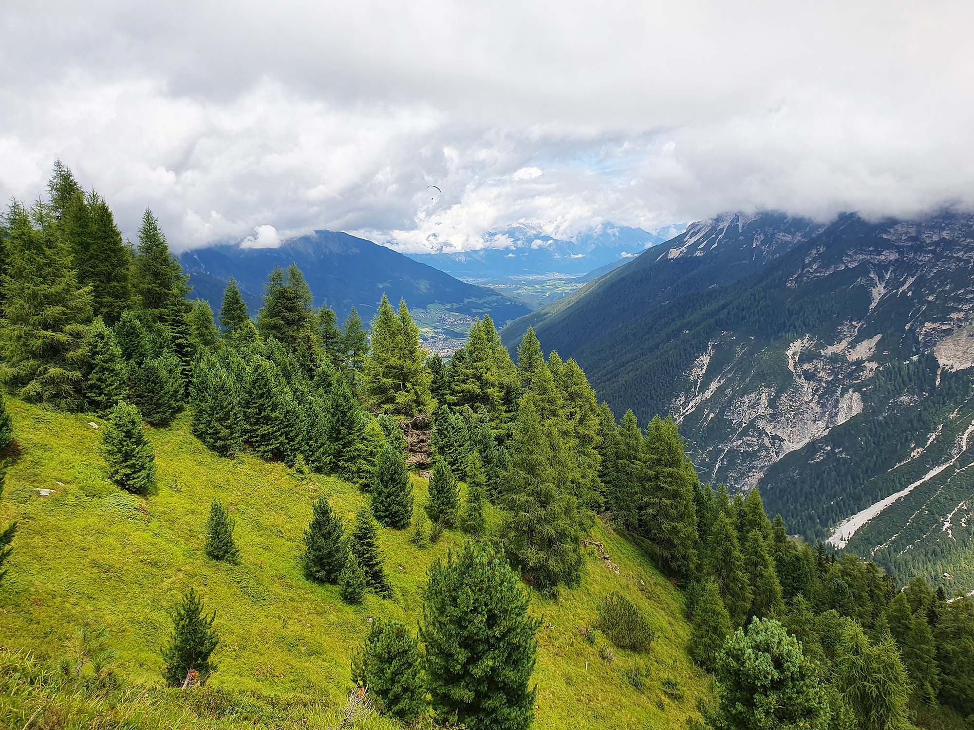 2023-8-16-NO-DAV-Wanderung Stubaital-20230726_131916