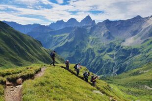 2023-8-16-NO-DAV-Wanderung Stubaital-20230727_094841