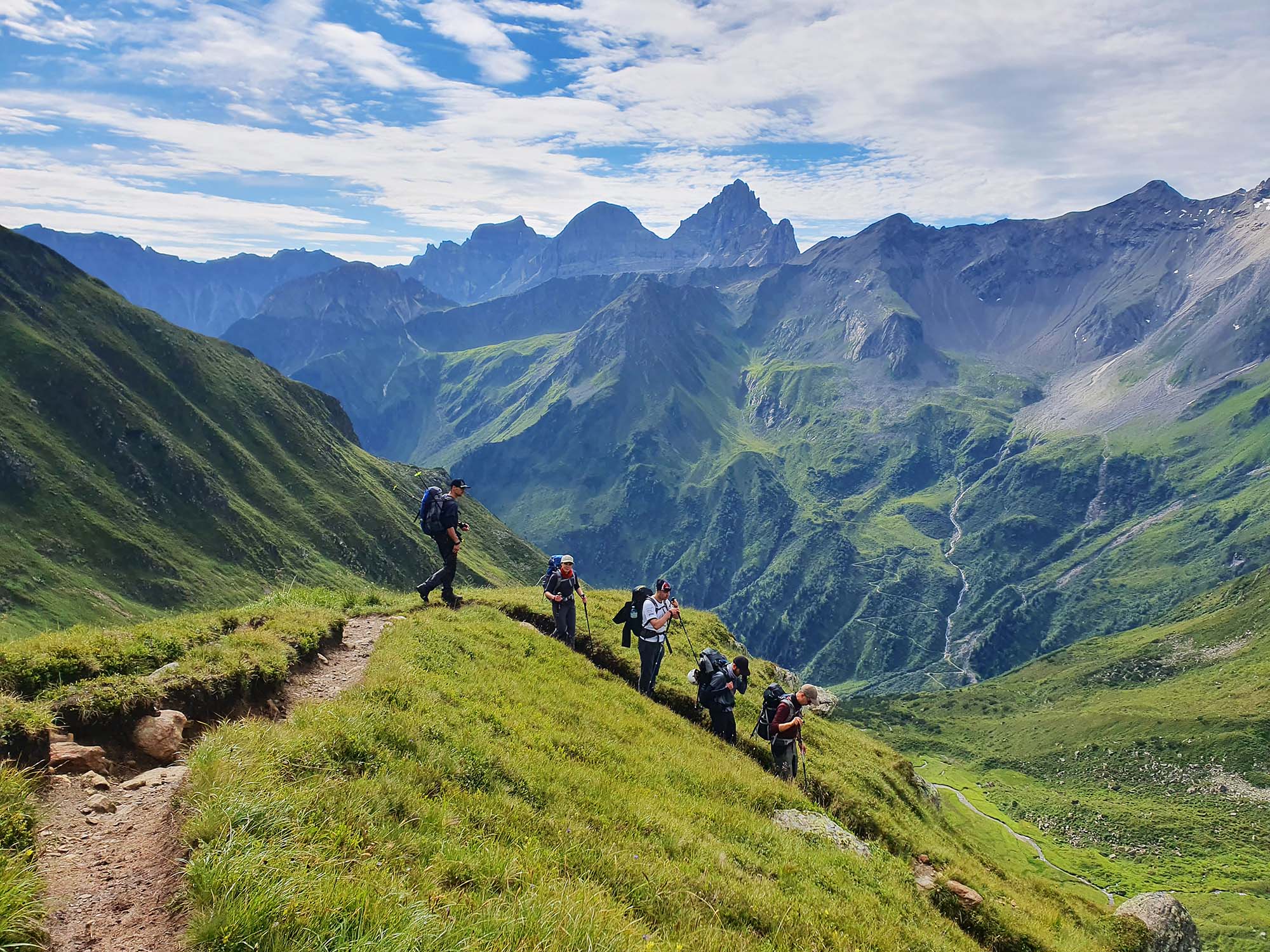 2023-8-16-NO-DAV-Wanderung Stubaital-20230727_094841
