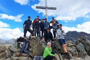 2023-8-16-NO-DAV-Wanderung Stubaital-20230728_141846_Großer_Trögler