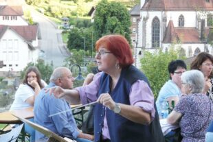 2023-8-16-NO-bia-Trachtenkapelle-und-Dirigentin