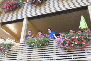 2023-8-16-NO-bia-Trachtenkapelle-und-Logenplätze