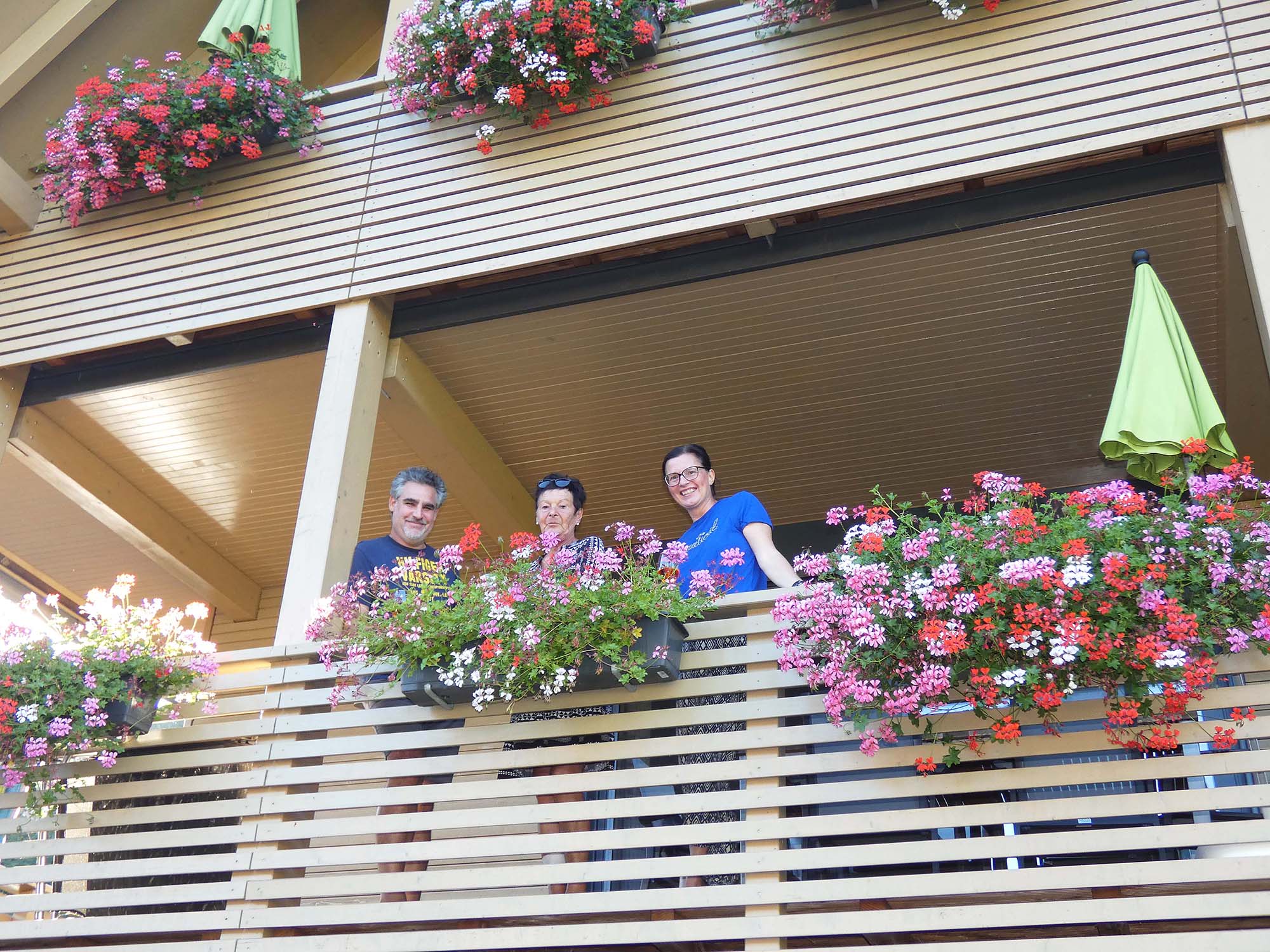 2023-8-16-NO-bia-Trachtenkapelle-und-Logenplätze