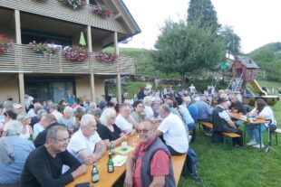 2023-8-16-NO-bia-Trachtenkapelle-und-alles