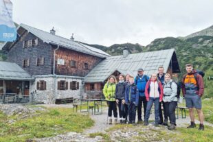 2023-8-16-NO-privat-Alpenverein-Hüttenwochenende-20230806_082759