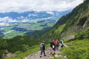 2023-8-16-NO-privat-Alpenverein-Hüttenwochenende-20230806_092013