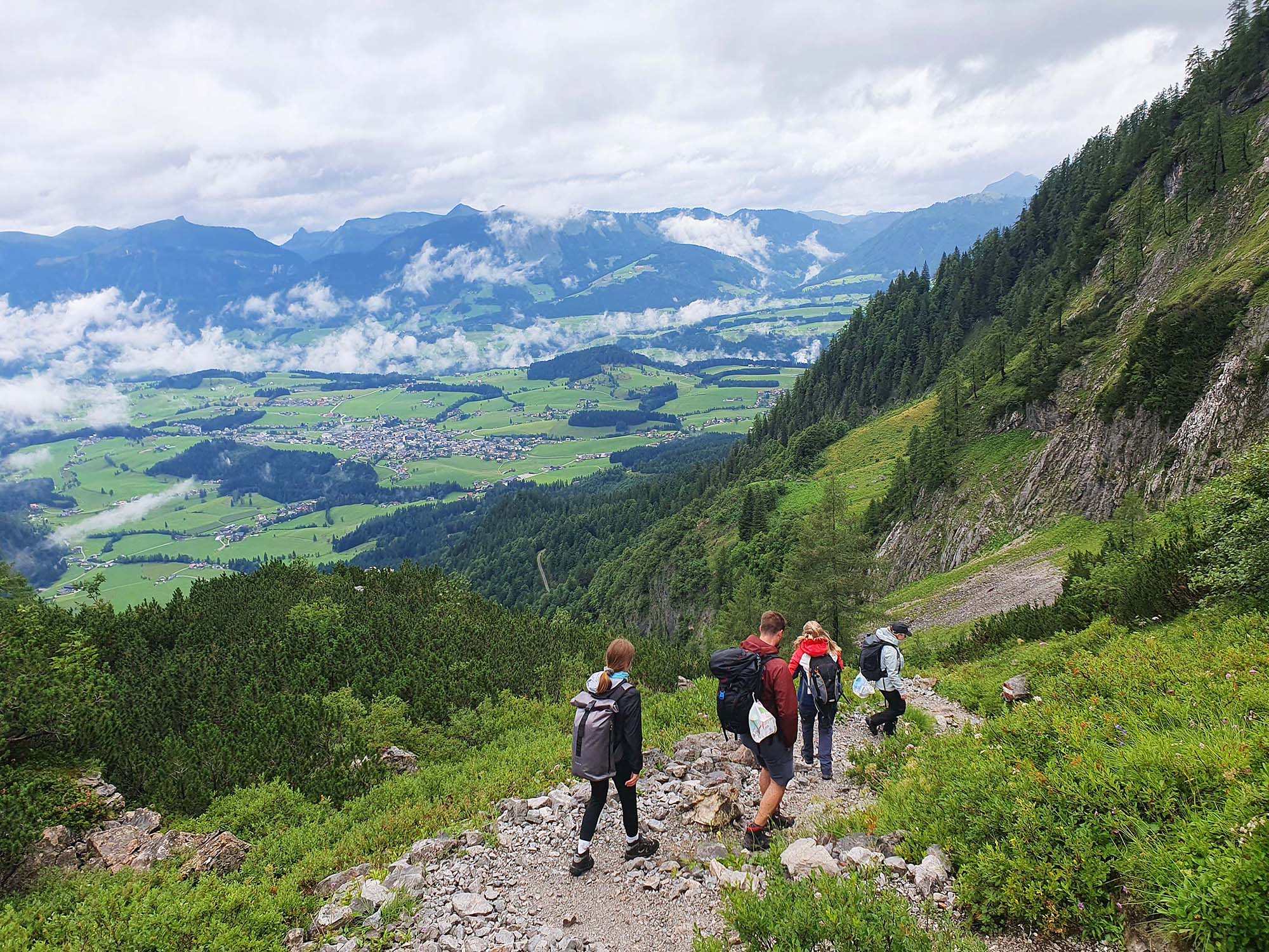 2023-8-16-NO-privat-Alpenverein-Hüttenwochenende-20230806_092013