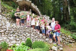 2023-8-16-OH-Kathinr Lehmann-DJK-Kräuterbüschel-IMG-20230814-WA0011