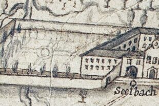 2023-8-18-BI-dp-JPG_Provinzkarte _1768_Hospiz Seelbach
