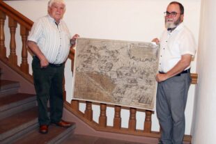 2023-8-18-BI-dp-Josef Ringwald BM Thomas Schäfer