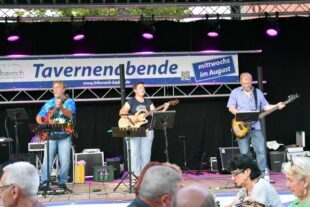 2023-8-18-BI-ds-Tavernenabend-DSC_0530