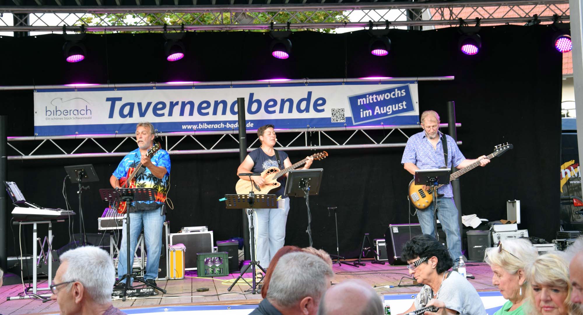 2023-8-18-BI-ds-Tavernenabend-DSC_0530