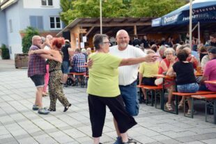 2023-8-18-BI-ds-Tavernenabend-DSC_0543