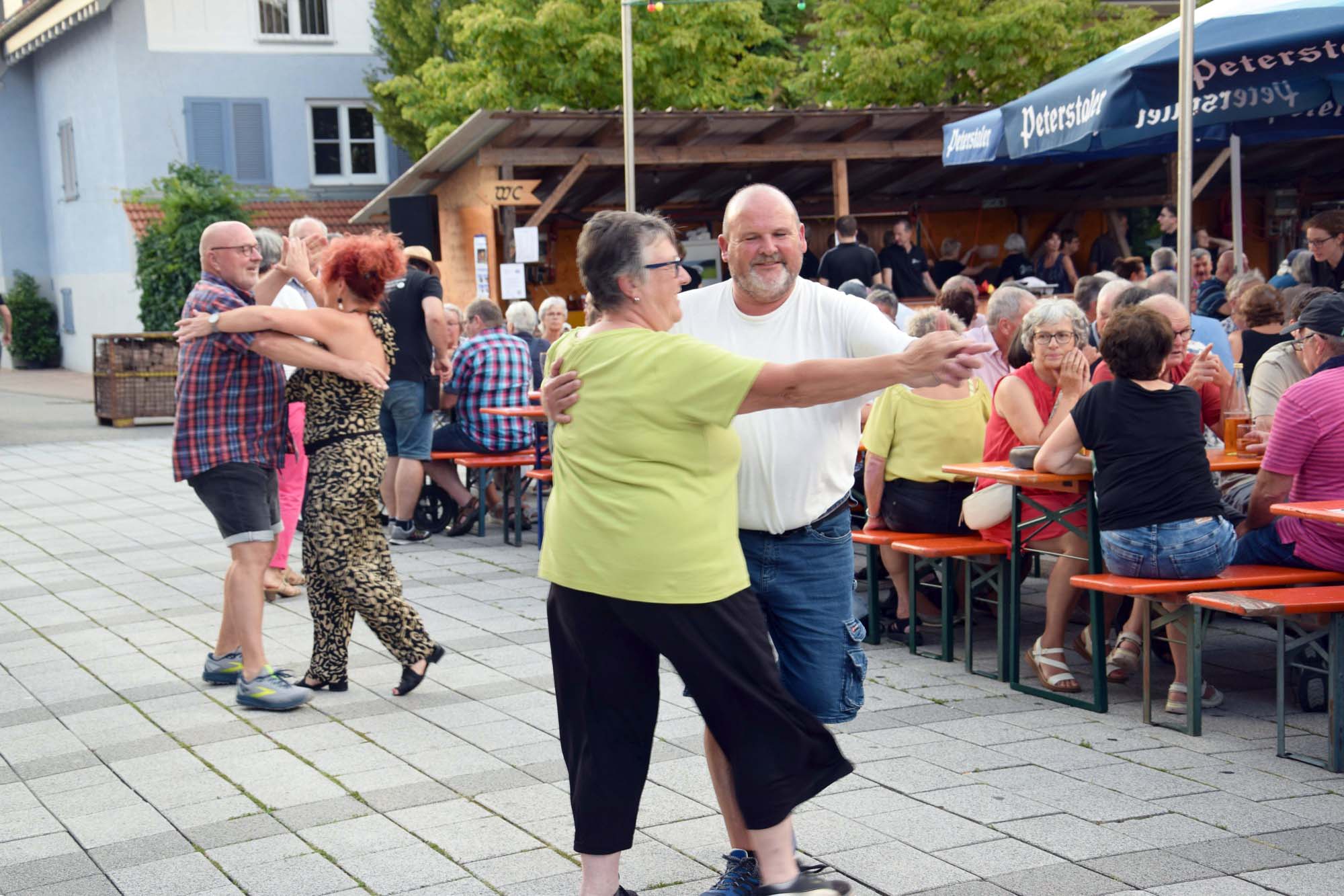 2023-8-18-BI-ds-Tavernenabend-DSC_0543