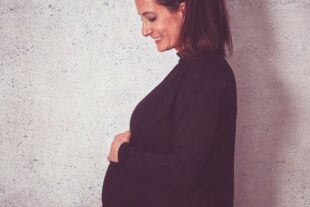 2023-8-18-BI-privat-Janine Schwörer-IMG_9314