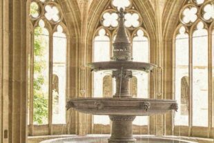 Microsoft Word - 230720_Ausschr_Amtsbl^MSP.docx